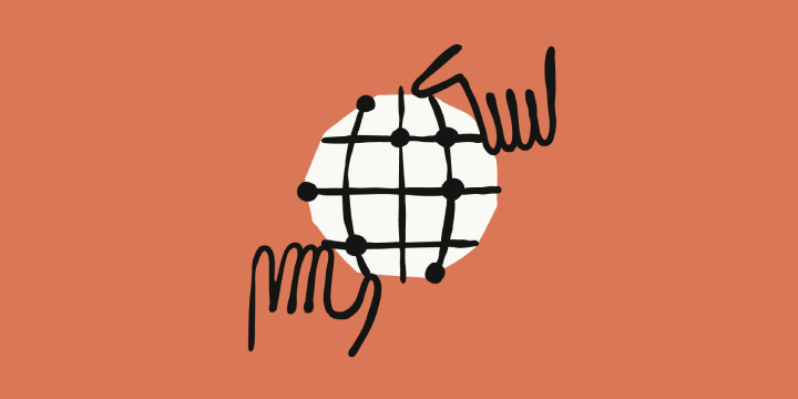 Claude for Nonprofits